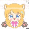 おねむなねここ's profile picture