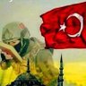 Фото профиля boskomutan🇹🇷♥️🇦🇿//🇵🇸
