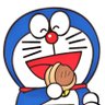 Henry profil fotoğrafı