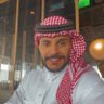 Raed alruqi profil fotoğrafı