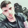 Astonish Zilla's profile picture