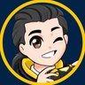 Profilbild von Ajm Crypt