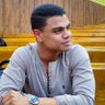 Profilbild von Ahmed Saleh 𓂆