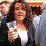 Profilbild von Denise Colvin