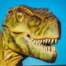Profilbild von Velarde