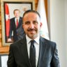 Cihat ALBAYRAK 的头像