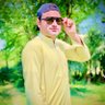 FAHIM Khaniii Marwat profil fotoğrafı
