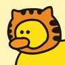 Profilbild von CUCK - CAT DUCK 🐈🦆