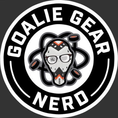 GoalieGearNerd's profile picture