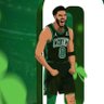 Austin Baker profil fotoğrafı