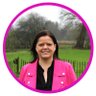 Tanja Garez's profile picture