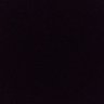 DEEPJYOTI MAJUMDER's profile picture