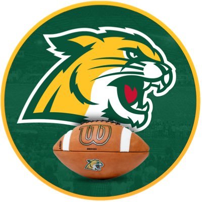 NMU Football's profile picture