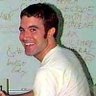 the other Tom, no not that Tom; the other Tom 🥥's profile picture