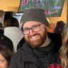 Robb Nardecchia 的头像