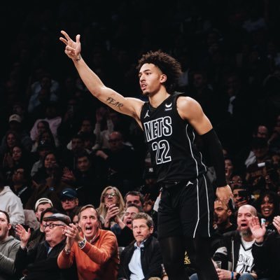 thejalenwilson's profile picture