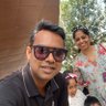 Shivang Sen's profile picture