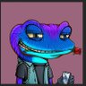 Profilbild von D