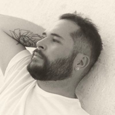 rodsmalone's profile picture