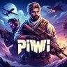 Profilbild von Piwi2point0