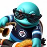 Profilbild von Kamlooped