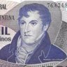 Publius 🏴‍☠️🏴‍☠️🏴‍☠️'s profile picture