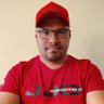 Carlos Alfredo Jr. 🇻🇪 profil fotoğrafı