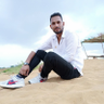 Mukesh Meena profil fotoğrafı