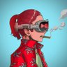 Asian Atoza 艾涛 💫 | AI x Crypto's profile picture