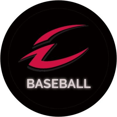 Owens Baseball 🚂's profile picture