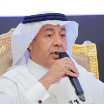 د.أحمد الهلالي's profile picture