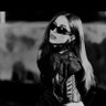 Фото профиля Laizer Miranda