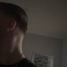 Profilbild von j5.eq