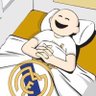 Profilbild von blaq_bot