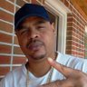 Daryl McKenzie's profile picture
