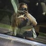 Antonella profil fotoğrafı