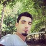 aykut Akbaba 的头像