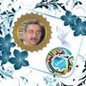 assamalhakem's profile picture