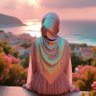 k2m☁️ profil fotoğrafı