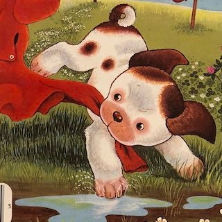 Whatapityonyou's profile picture