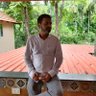 Profilbild von Murali Krishna P