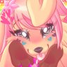 KobiHema Moved to 🦋 @kobihema.pmd.social 的头像