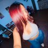 Profilbild von 𝓩𝓸𝓾 🍑