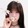 haruna pics profil fotoğrafı
