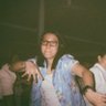 Robert Joni's profile picture