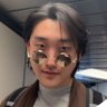 Savix's profile picture