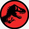 JBD's profile picture