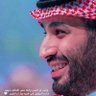 الدكتوره إيناس 的头像