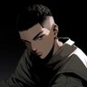 Profilbild von 零玖貳捌🇹🇼