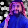 حاكم هبيش profil fotoğrafı
